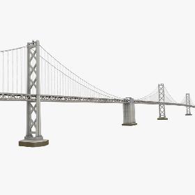 Bay Bridge